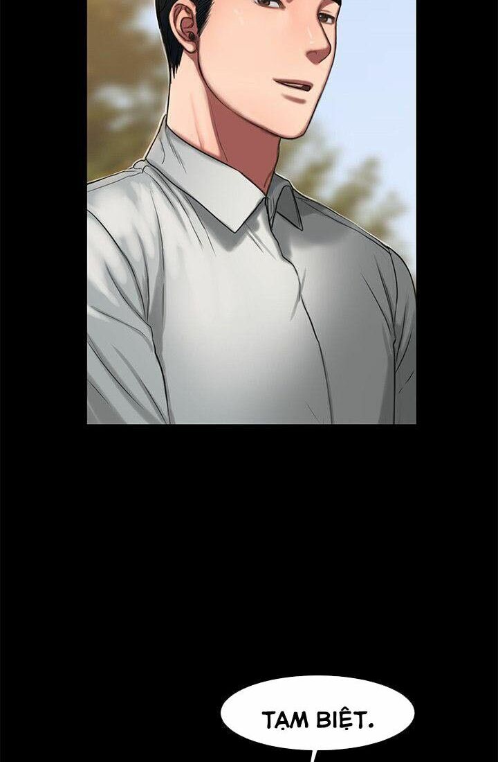 chạy trốn chapter 10 42