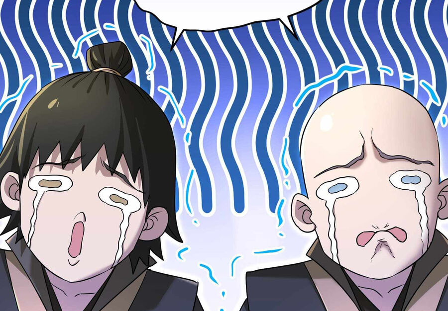 nhập hồn ma đạo tổ sư chapter 33.2 59