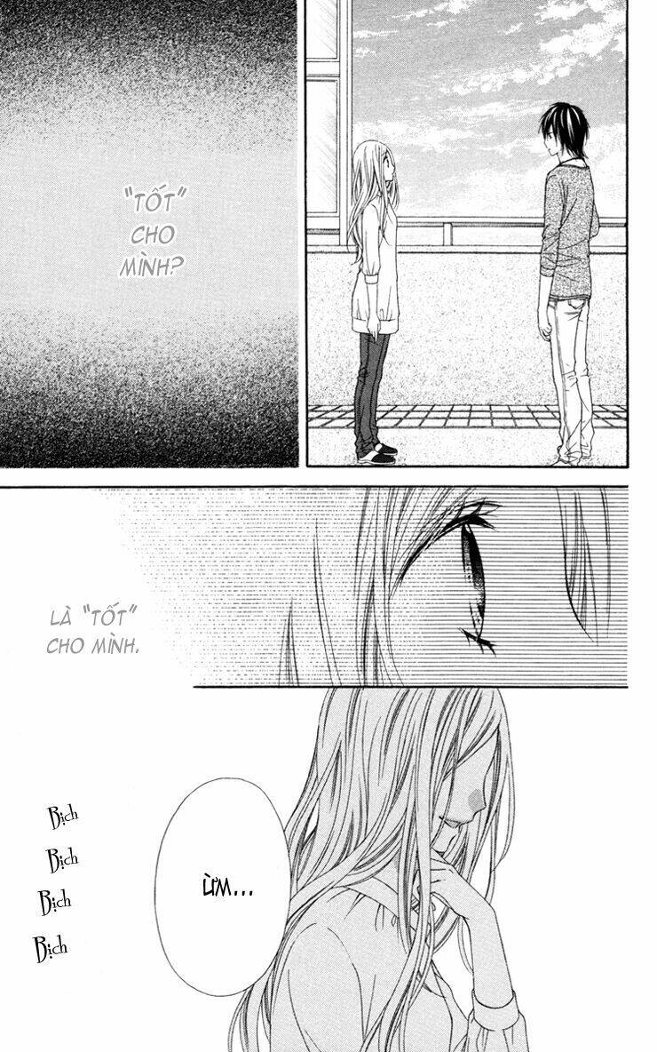 stardust wink chapter 24 6