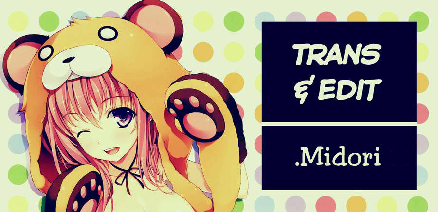 hakoirin devil princess chapter 16 23