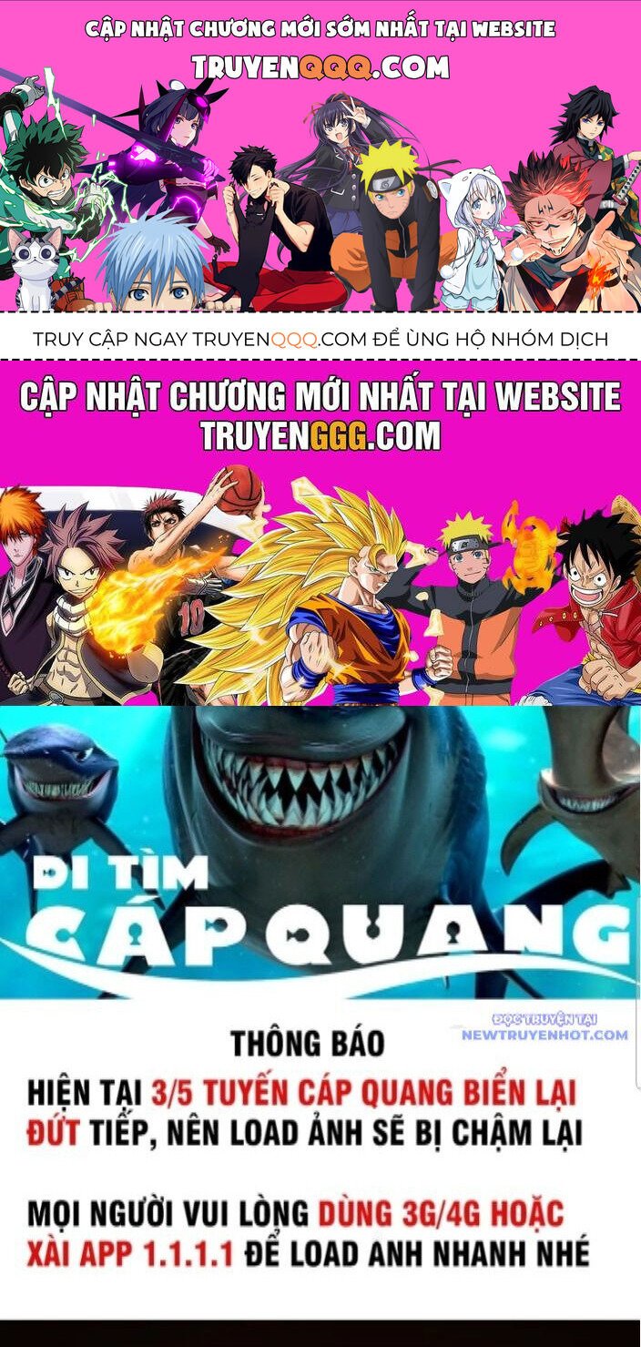 gặp mạnh thì càng mạnh, tu vi của ta không giới hạn chapter 18 1