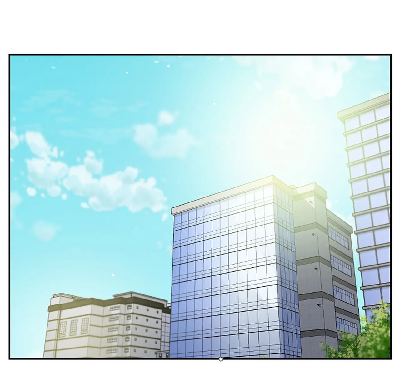 [18+] công tư phân minh chapter 42 120