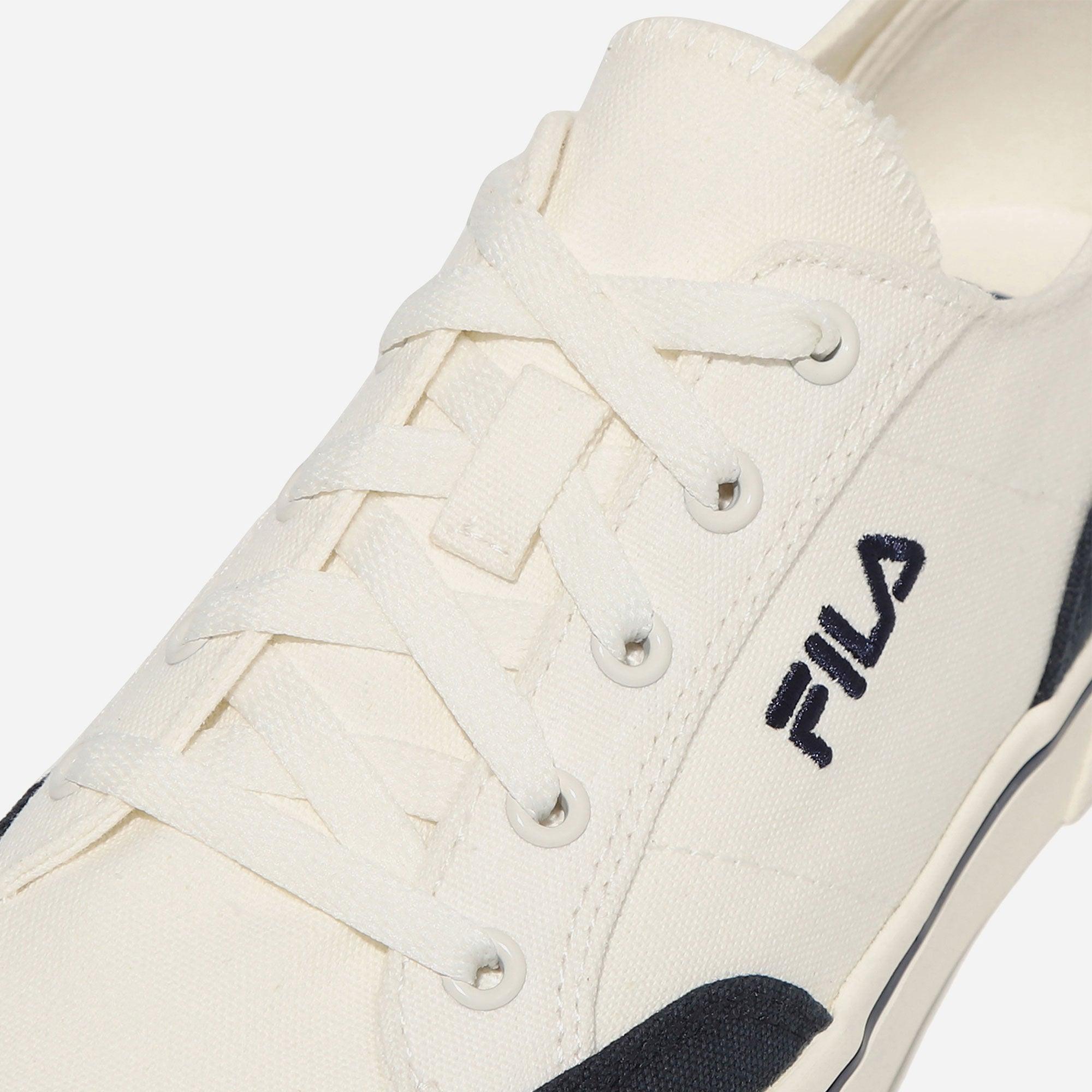 Giày sneaker unisex Fila Tarp Lo - 1XM01962F-896