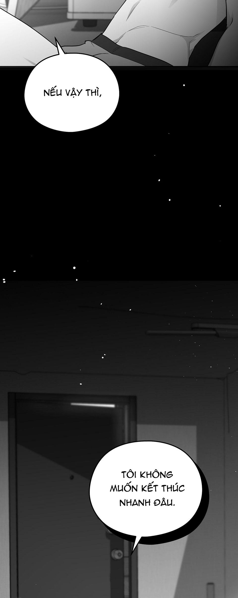 non zero sum chapter 11 38