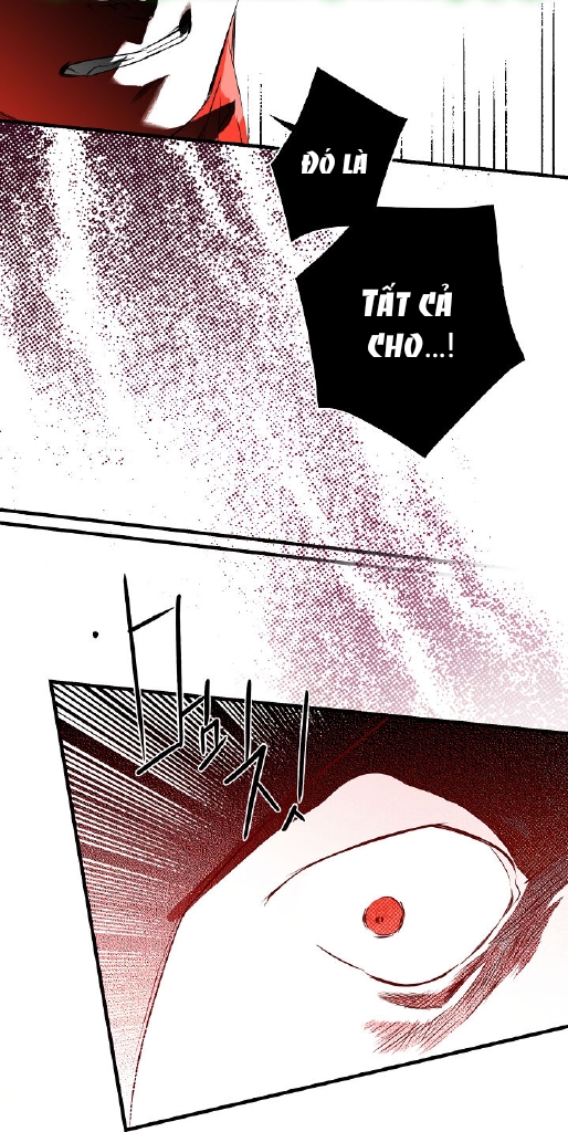 quý cô bí ẩn - secret lady chapter 13 8