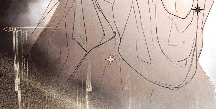 nhân vật chính là kẻ phản diện chapter 1 217