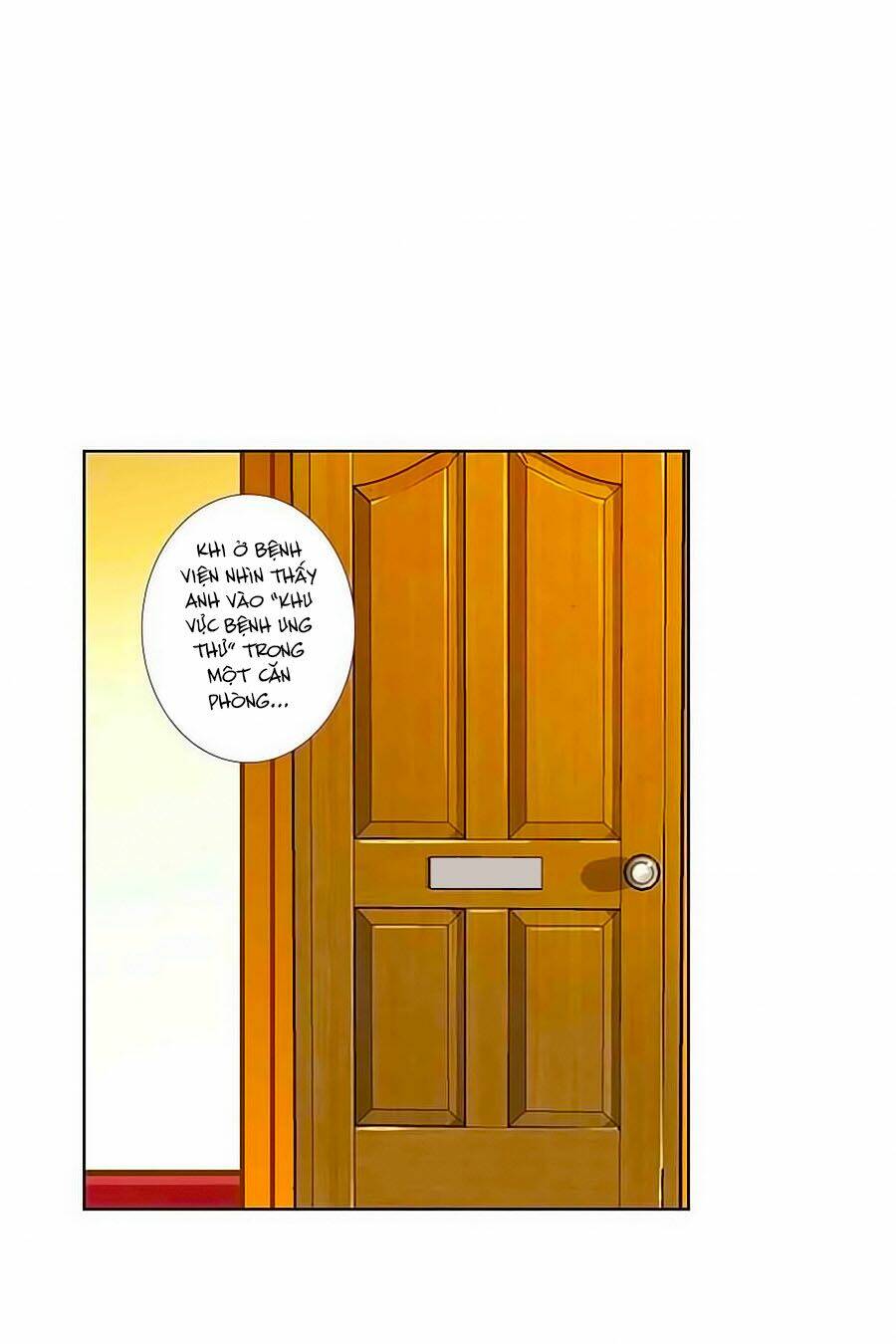 101 sủng vật tình nhân chapter 62 4