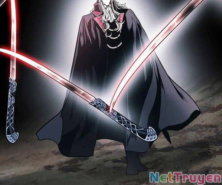 bất bại chân ma chapter 134 59