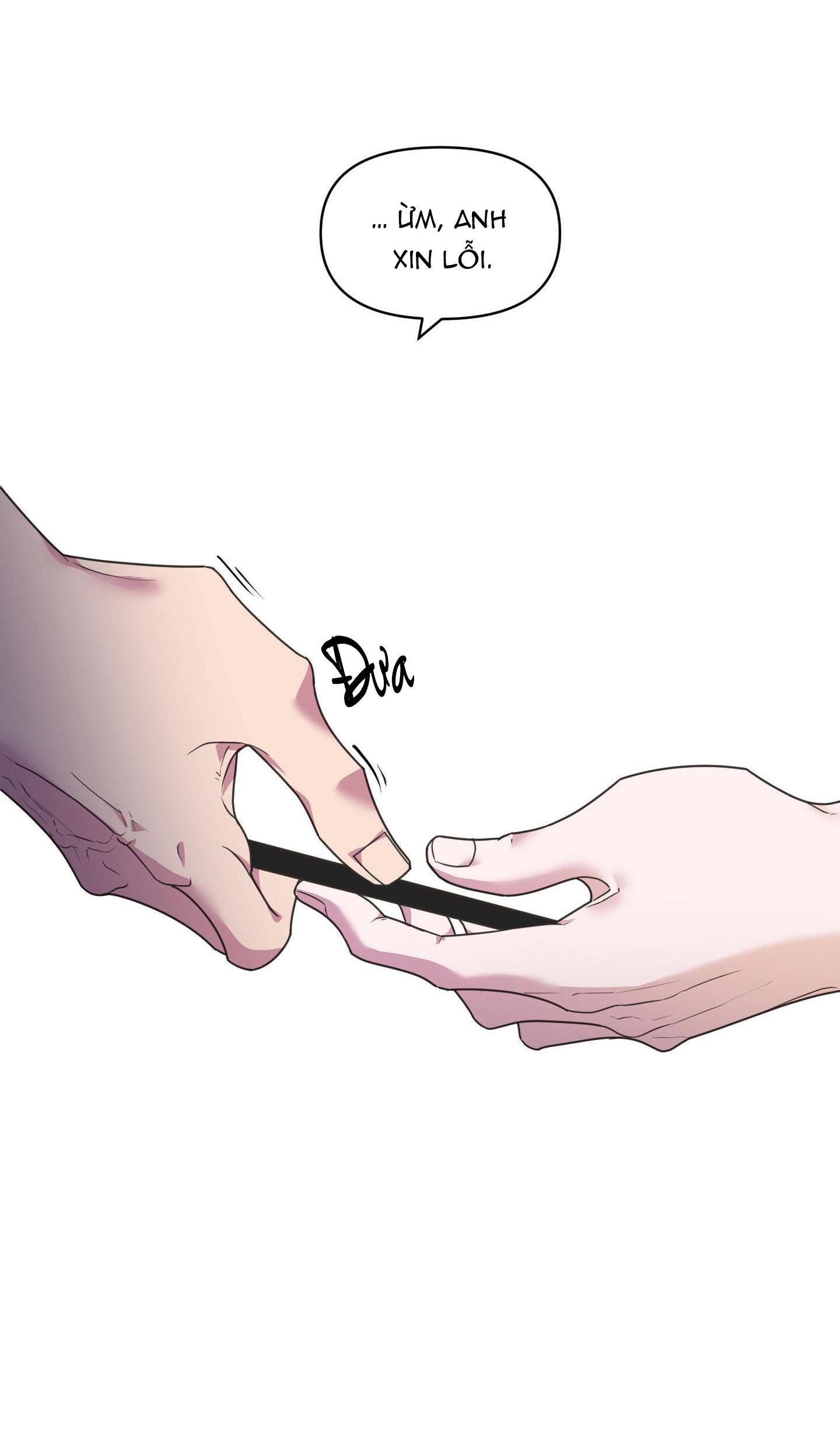 bộ sưu tập ciu to-ngực bự của nhà sẹc chapter 26 47