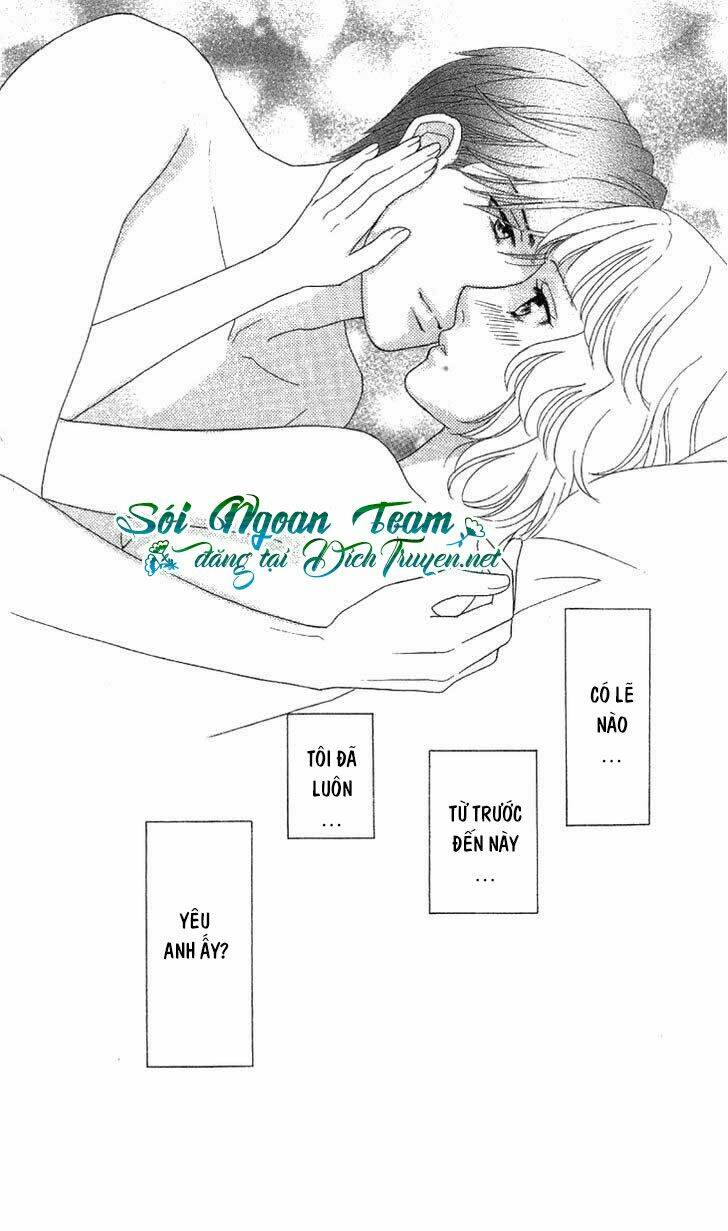 virut tình yêu chapter 2 34