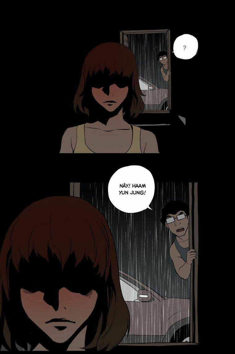 0.0 mhz - tần số chết chapter 8 15