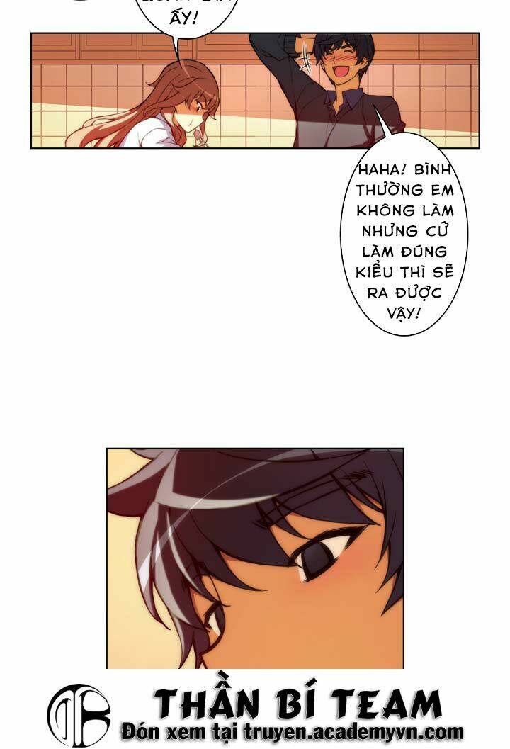 unbalance triangle chapter 59.2 21