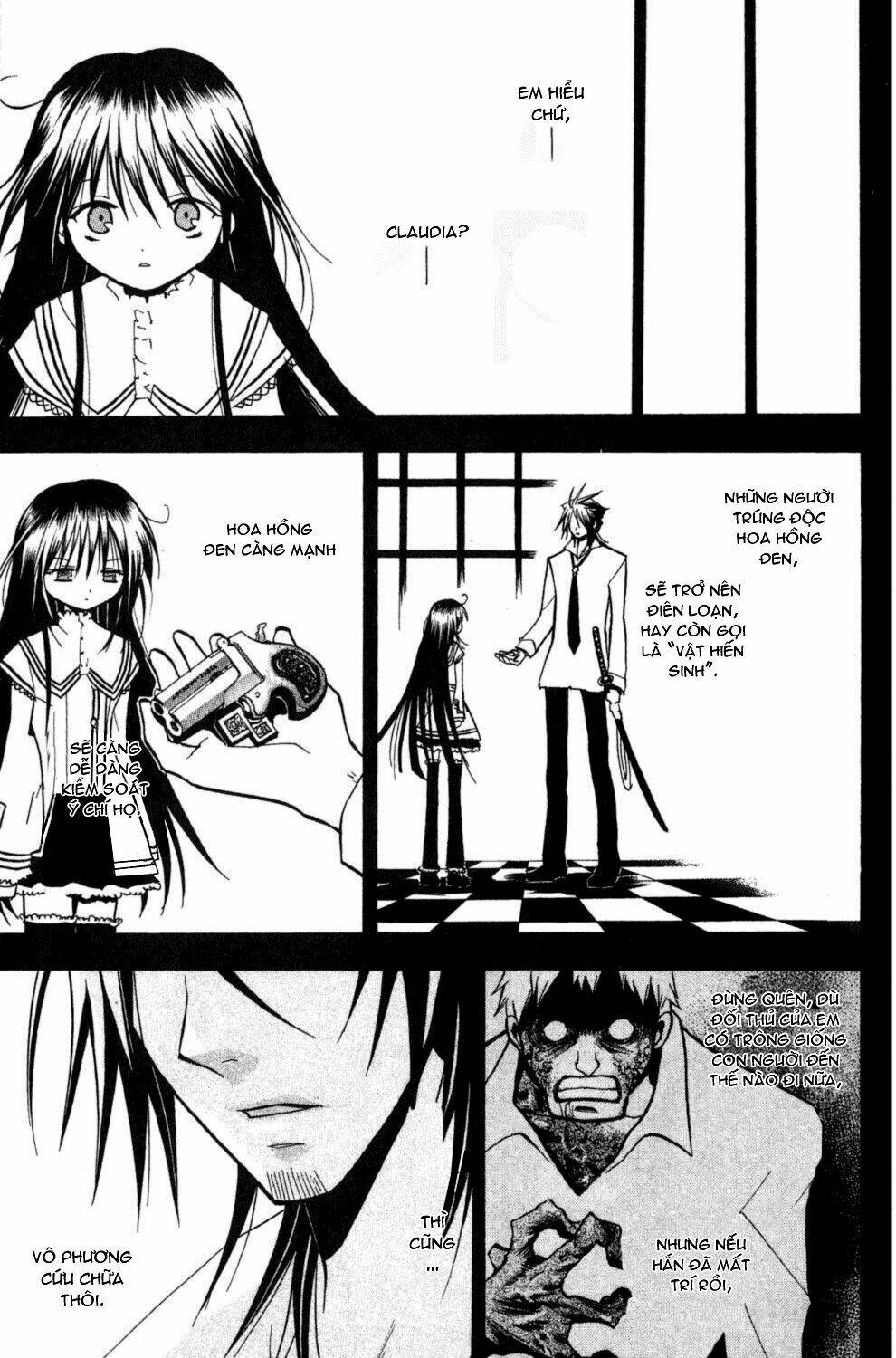 crimson shell chapter 4 4