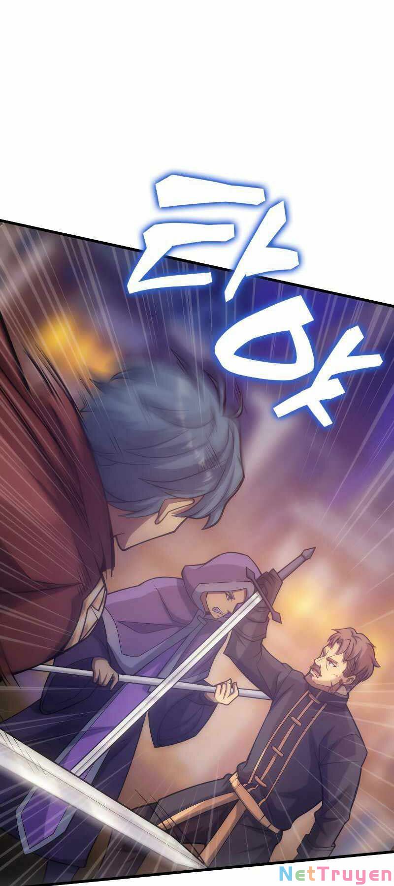 tái sinh ở dị giới, tôi từ công chức trở thành chiến thần chapter 34 72