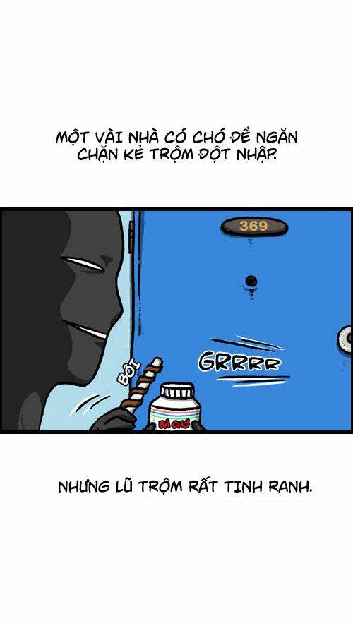 tiếng gọi con tim chapter 38 2