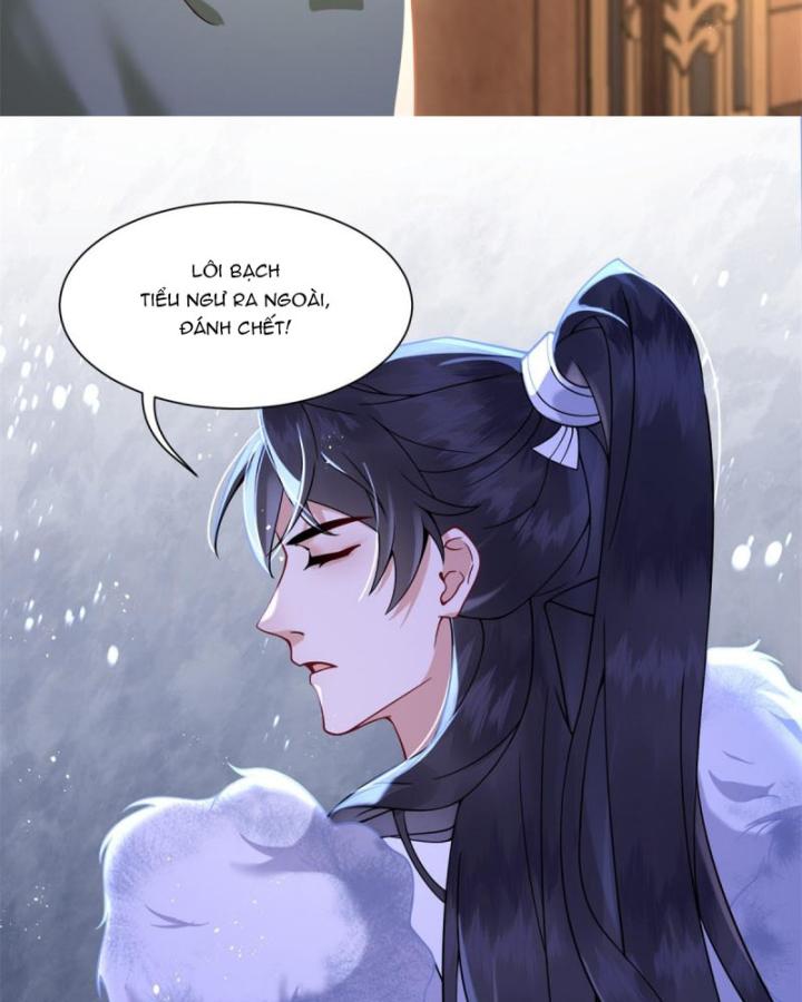 phượng quy thiên hạ chapter 1 44