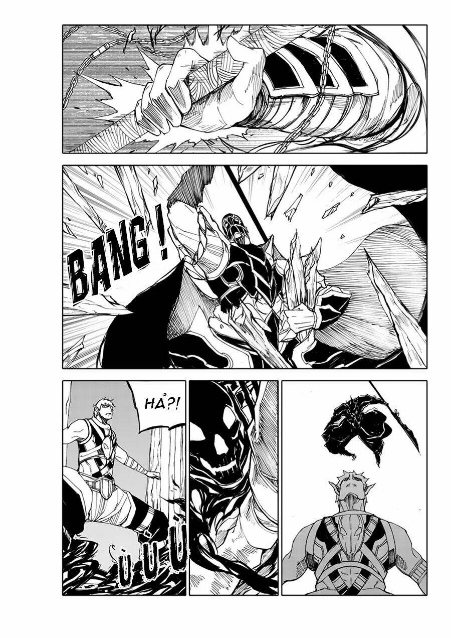 rakshasa street chapter 53 8