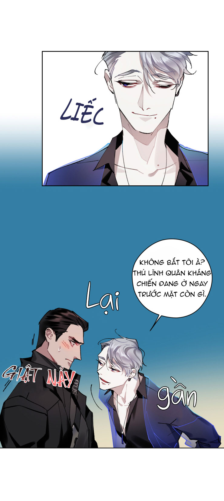 moon quake chapter 7 6