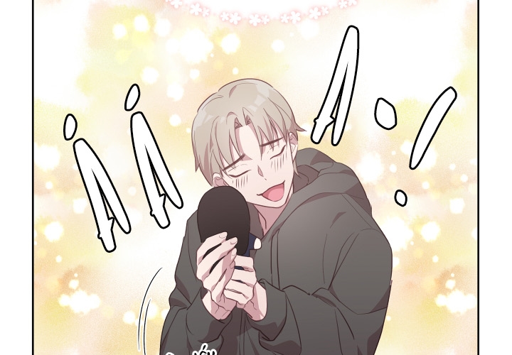 cuộc sống hai mặt của thần tượng chapter 1 44