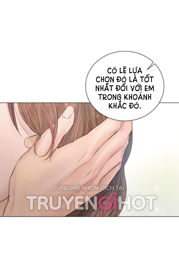 kết thúc nhất định sẽ có hậu chapter 72.1 20