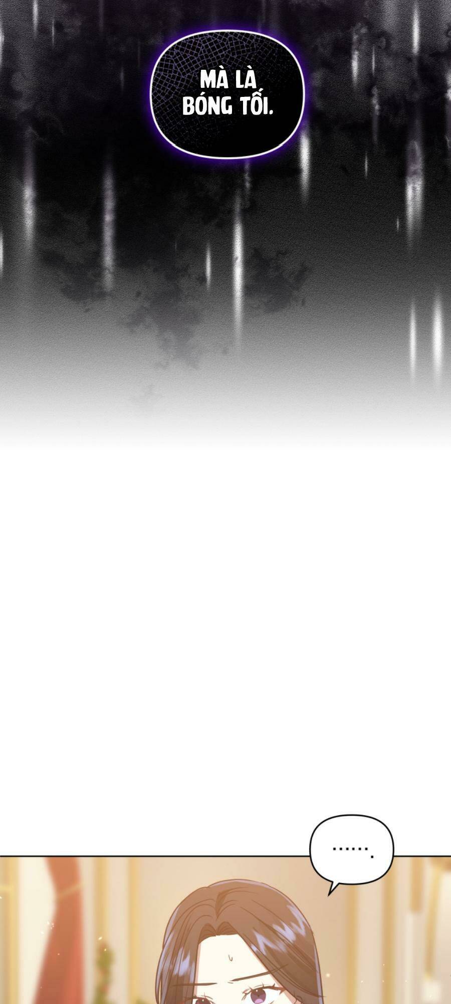 ác nữ phản diện đã chọn nam chính chapter 25 38