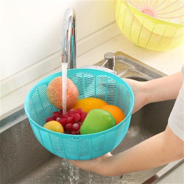 Lồng bàn đậy thức ăn mini.