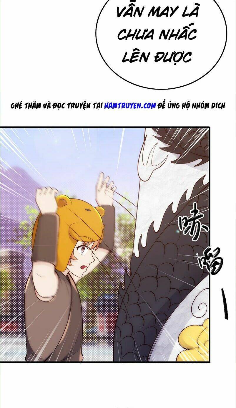 thiên hạ kiếp chapter 32 66