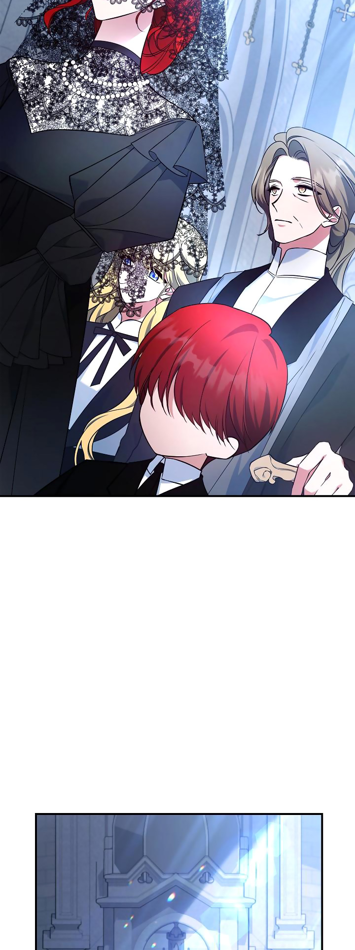 câu chuyện cổ tích helena chapter 63.1 27