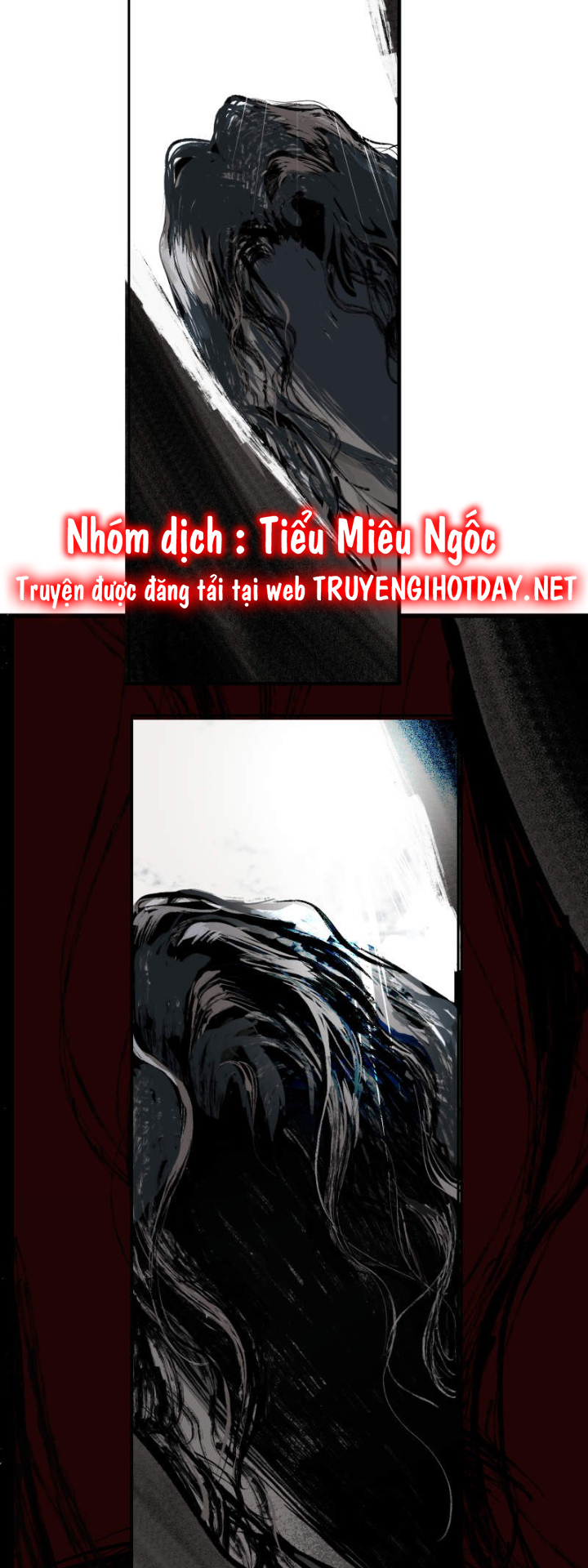 isabela chapter 1 14