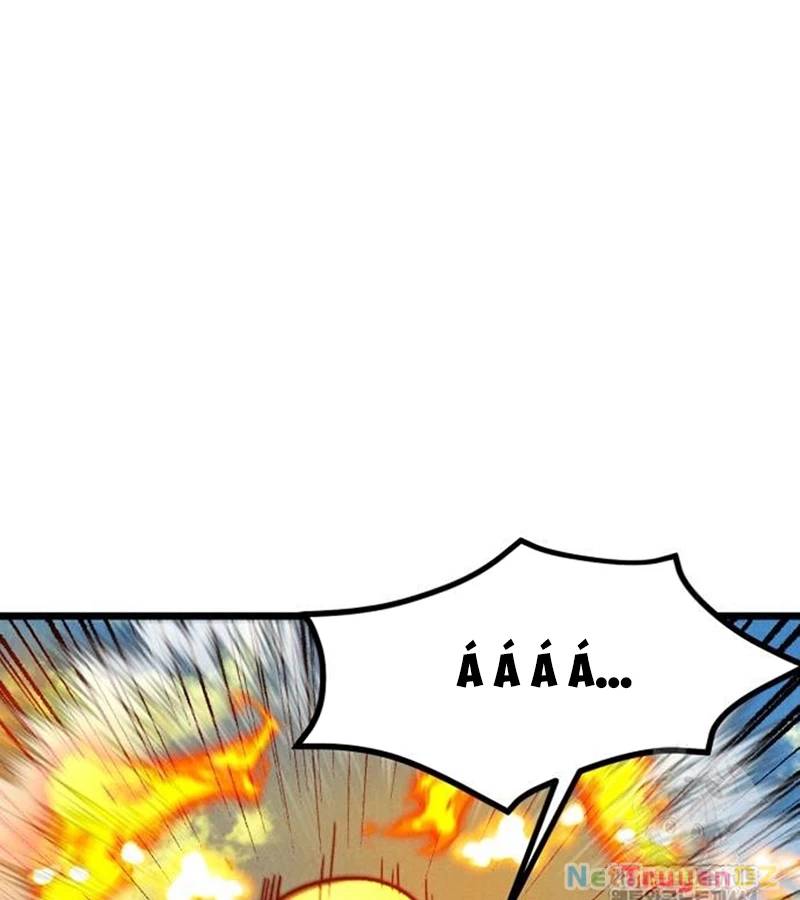 người côn trùng chapter 96 60