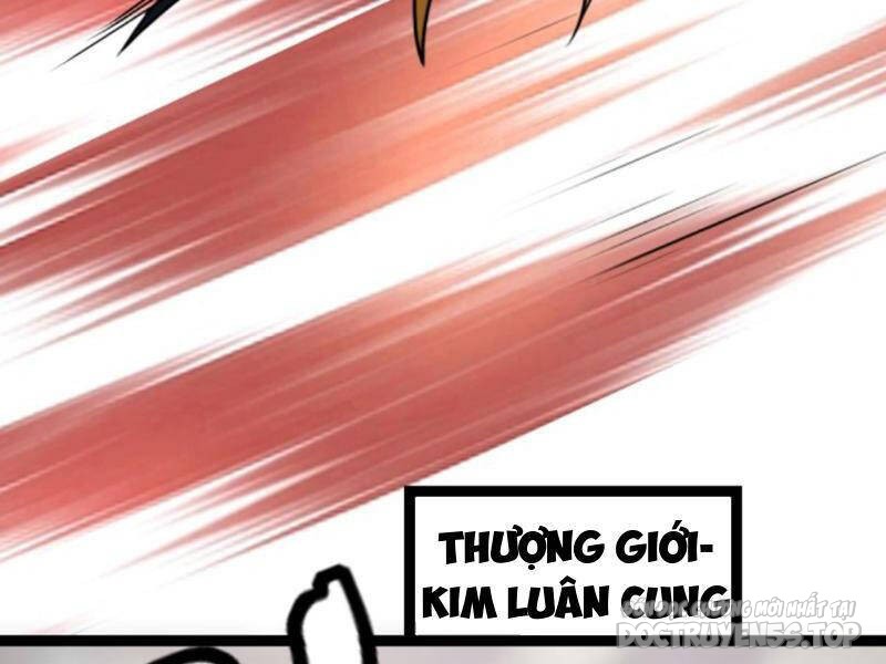 huyền huyễn: ta bắt đầu vô địch từ bại gia chapter 166 58