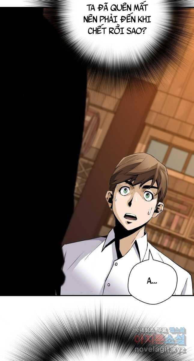 sự trở lại của huyền thoại chapter 86 44