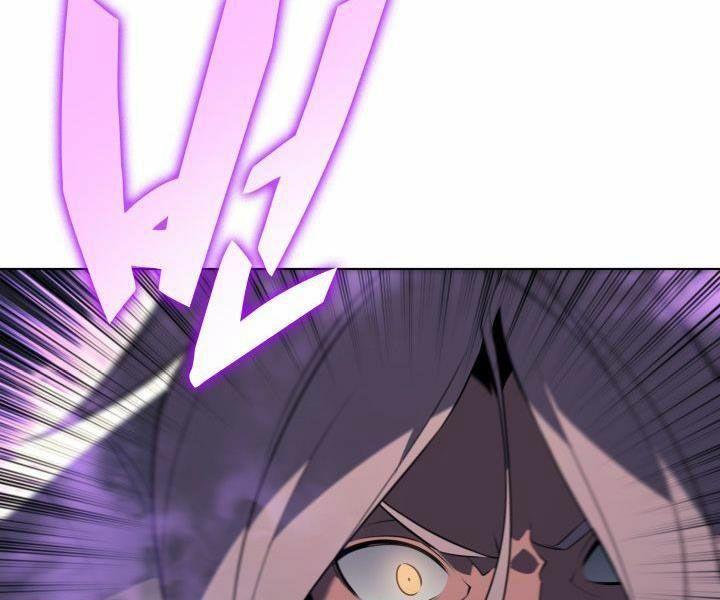 vượt qua giới hạn chapter 114 195