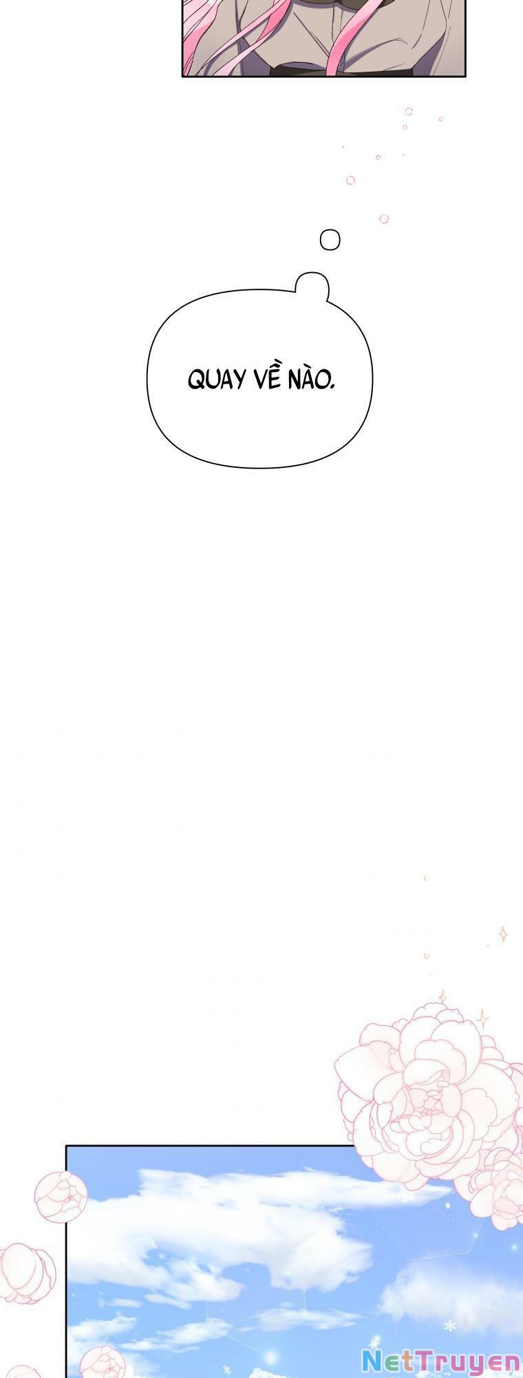 này tiểu công tước, hãy tin ở chị đi! chapter 10 6