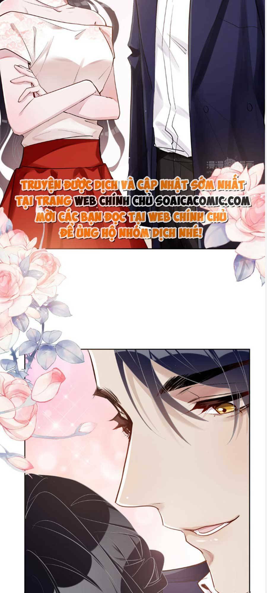 thế thân tự mình tu dưỡng chapter 7 35