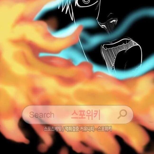 kẻ phán xét chapter 48 5