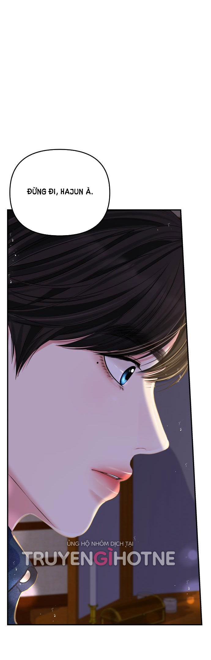 gửi em người đánh cắp những vì sao - to you who swallowed a star chapter 84.2 24