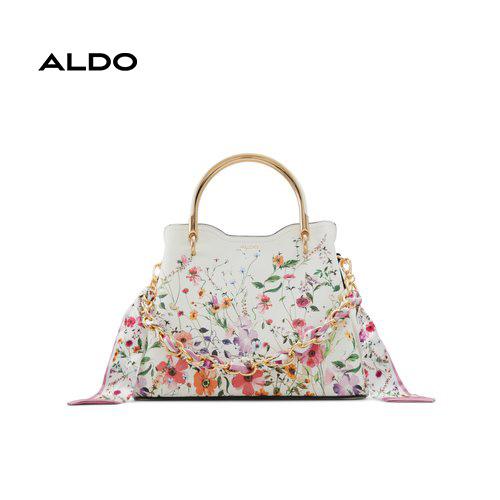 Túi xách tay nữ Aldo ARRAYAN