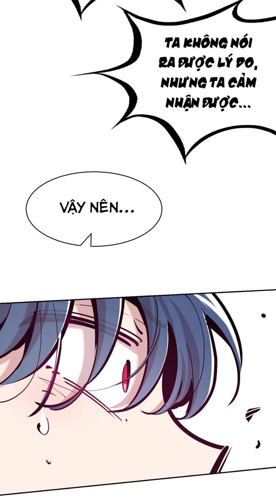 Oan Gia Chung Nhà ! chapter 113 51