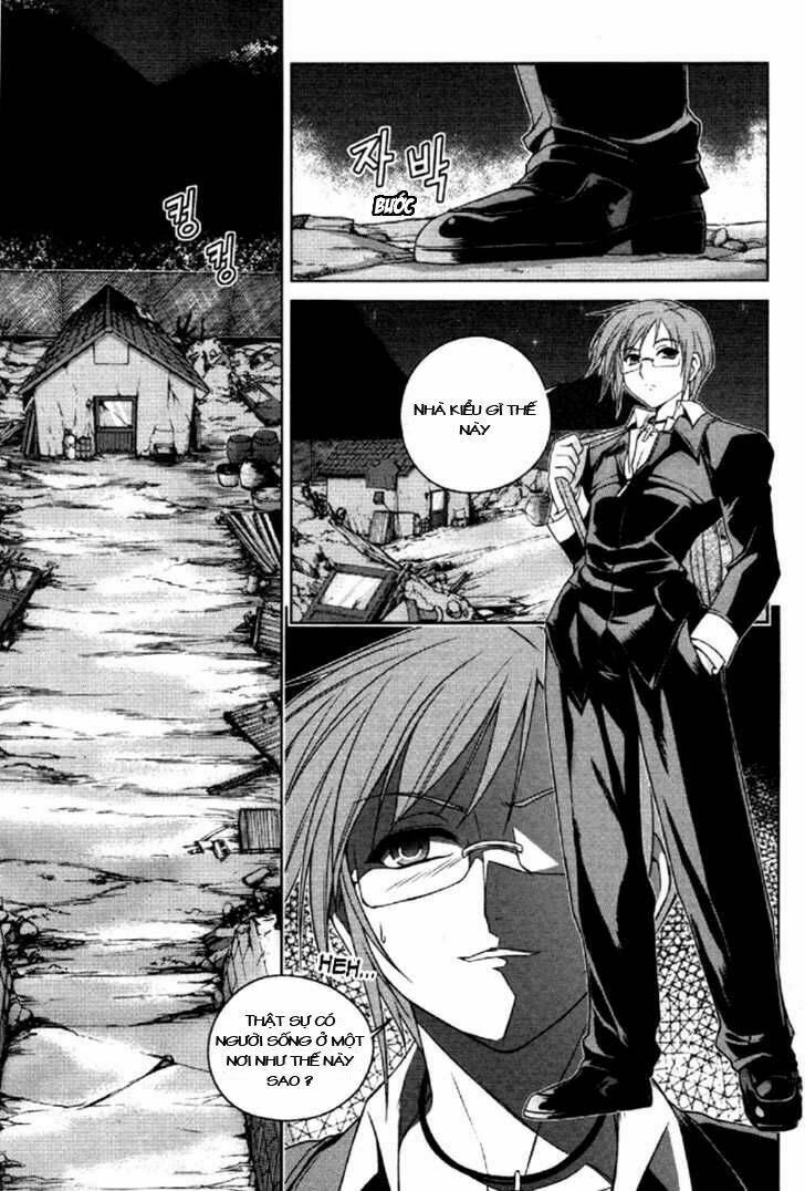 aflame inferno chapter 4 5