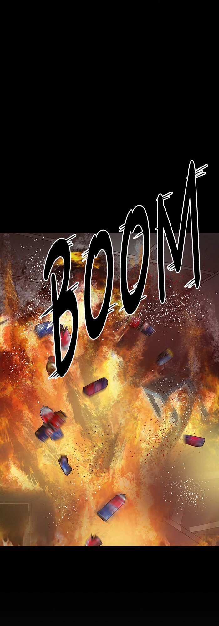 anh hùng yếu chapter 142 36