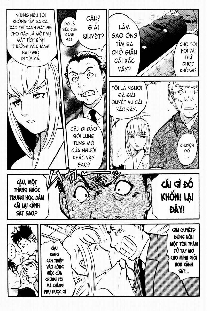 detective academy q chapter 19 4