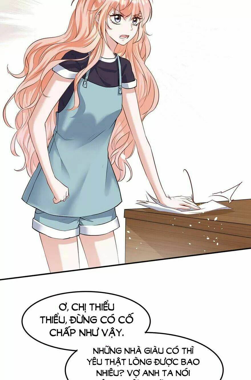 sau này vẫn cứ thích em chapter 37 25