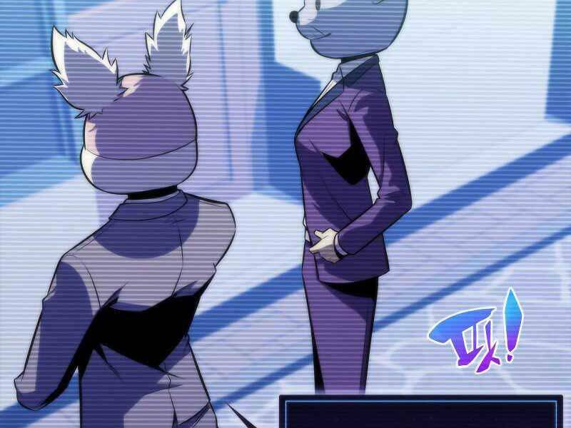 kẻ thách đấu chapter 44 31