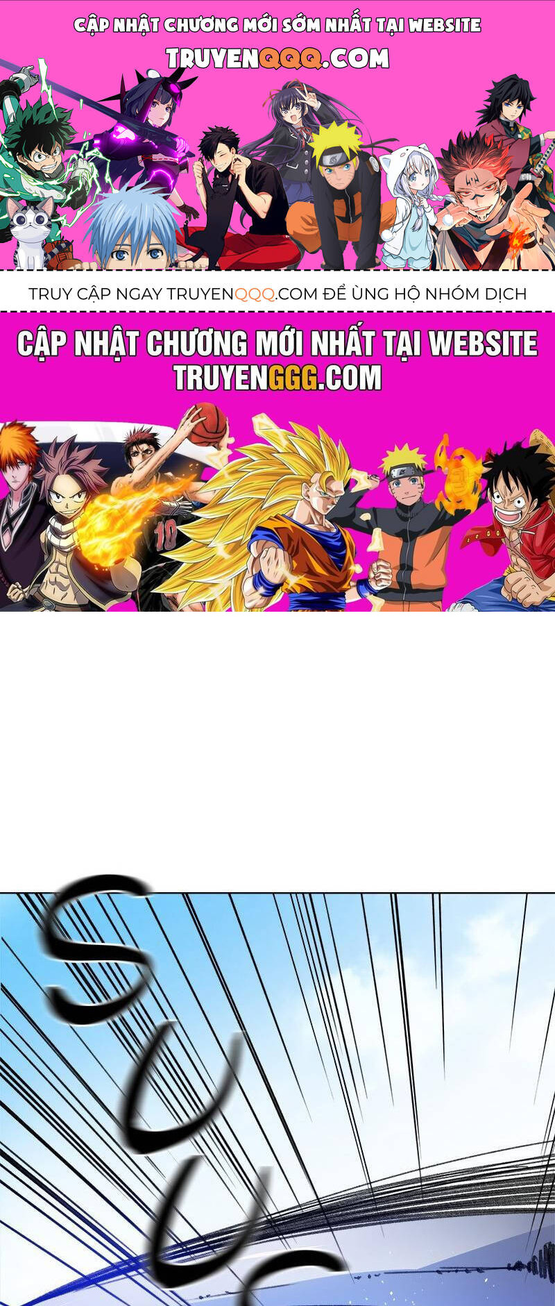 Góc Cao Khung Thành chapter 42 1