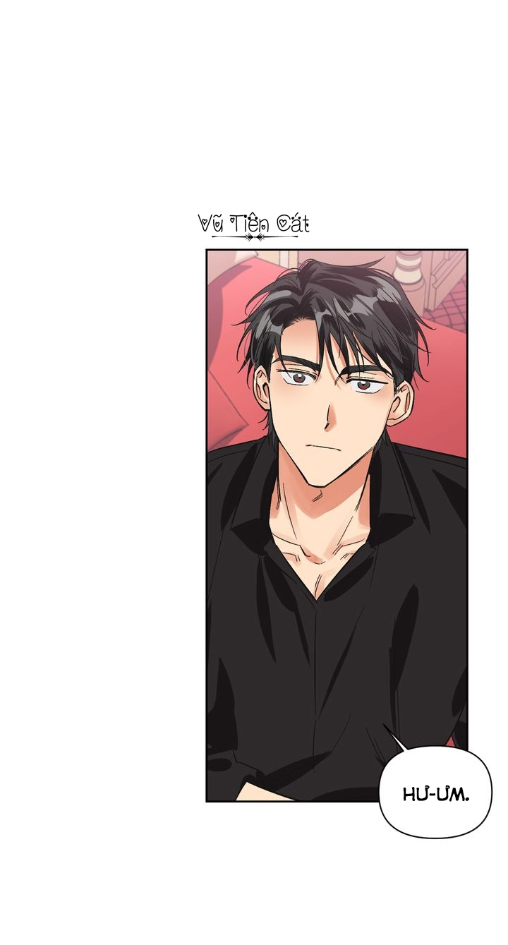 ác nữ xứng đôi với bạo chúa chapter 17 47