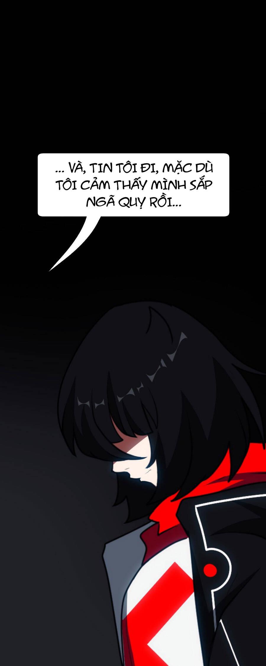 tử thần chapter 68 41