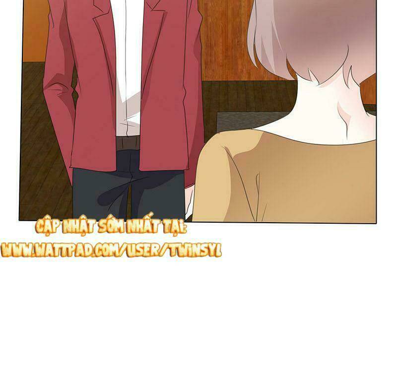 ái người tình xuất vu lam chapter 97 25