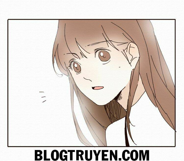 tình yêu không nói dối chapter 13 42