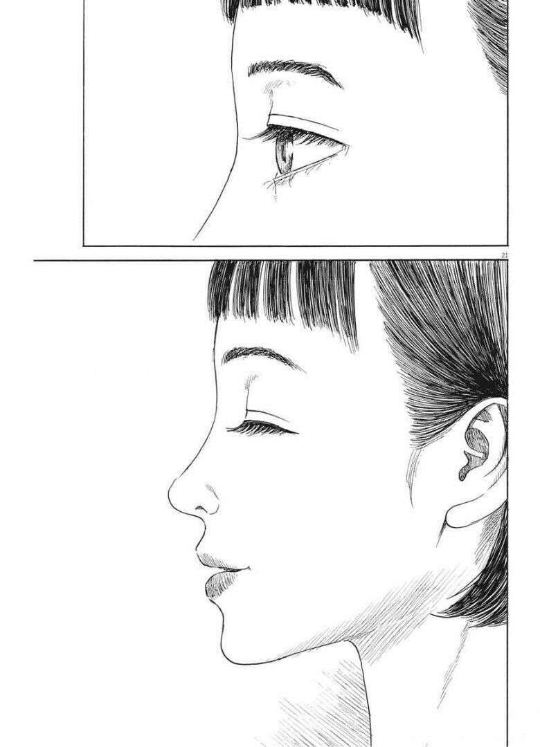 chi no wadachi chapter 104 22